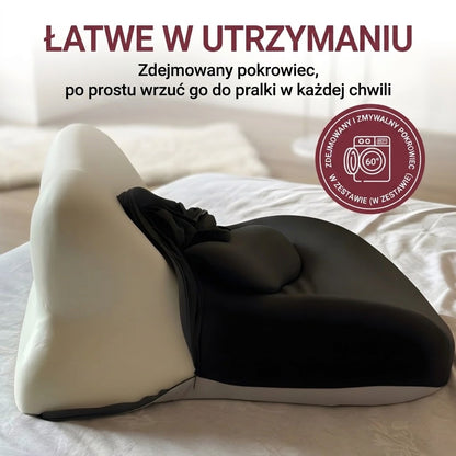 Poduszka Intimi